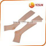 Reasonable & Acceptable Price Leg Slimming Socks,close-fitting Stockings&hoses thumbnail-1