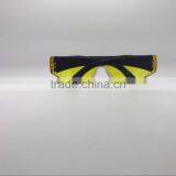 PC Arm Eye Protection Fashionable Safety Glasses thumbnail-5