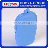 Silicone Coin Bag thumbnail-4