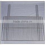 Chrome Oven Cooker Rack Grill Shelf thumbnail-6