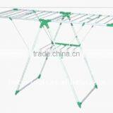 The Clothes Hanger thumbnail-1