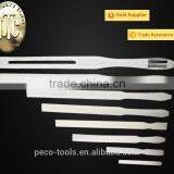 Polyfunctional Wooden Paint Stir Stick thumbnail-1