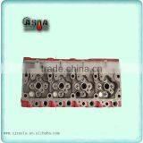 Factry Cummins ISF2.8 Cylinder Head