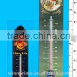 THERMOMETER thumbnail-1