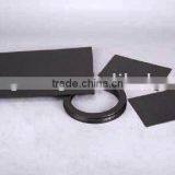 Flexible Graphite Sheet thumbnail-1