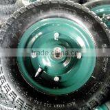 3.50-7 Air Wheel thumbnail-1