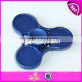 Tri-Spinner Toys Color EDC Hand Spinner Bearing Fidget Toys for Adults W01A260 thumbnail-4
