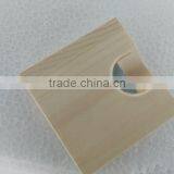 Wooden Bottle Opener /wooden Opener thumbnail-4