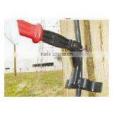 15" STAPLE PULLER thumbnail-3