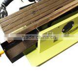 Bench Chamfering Machine BM20606 thumbnail-5