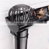 Balloon Downpipe Gutter Filter Stop Blockage of Leaves and Debris thumbnail-4