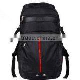 Travel Backpack For Students thumbnail-1