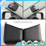 Wholesale China Car Organizer,car Storage,organizer for Car thumbnail-2