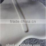 Memory Foam Car Lumbar Support Waist Back Pillow Cushion thumbnail-4