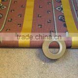 Double Sided Carpet Tape 2 Inch thumbnail-3