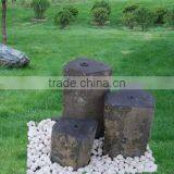 Garden Fountain thumbnail-3