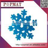 Wholesale Promotional Custom Silicone Rubber Coaster thumbnail-4