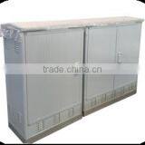 Composite FRP Cable Distribution Box FOR Electrical Industry thumbnail-5