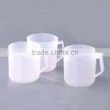 Measuring Cup (300c.c.) thumbnail-1