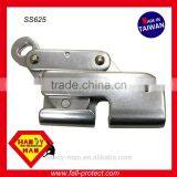 SS625 Stainless Steel Cable Rope Grab thumbnail-1