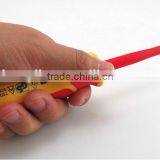BERRYLION VDE Injection Phillips and Slotted Screwdriver With High Quality thumbnail-4
