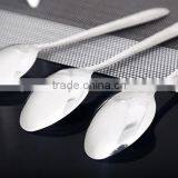 New Measuring Spoon and Lowest Price thumbnail-2