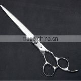 YF4556 Professional pet scissors