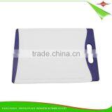 ZY-R10043 Popular Fruit Vegetable Meat Chopping Board thumbnail-3