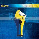 Wholesaler PVC Pipe Cutter ,3-24mm Pipe Cutter,portable Pipe Cutter
