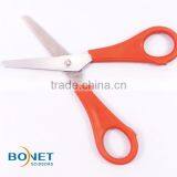 S71004 2015 5" New Popular Children Bonet Brand Scissors thumbnail-6