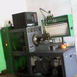 12PSB Diesel Fuel Injection Pump Test Bench thumbnail-3