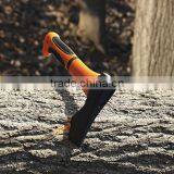 500g Fiberglass Handle Fire Axe Company thumbnail-5