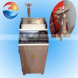 Plasma System for Folder Gluer Machine IB-B1B thumbnail-1