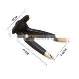 ABS Safety Heavy Duty Chrome Can Opener thumbnail-2