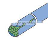 Stainless Steel Technician Tool Set thumbnail-4