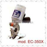 Round Knife Cutting Machine