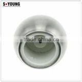 44023 18/10 Stainless Steel Wine Sealer thumbnail-2