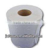 Toilet Paper thumbnail-1