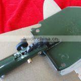 Folding Spade Shovel Wilderness Survival Equipment&Hunting thumbnail-1