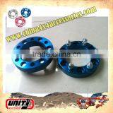 4x4 Accessories Car Wheel Adaptor/wheel Spacer for Mistubishi thumbnail-1