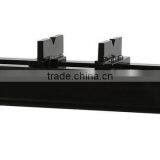 20ton Floor Hydraulic Shop Press SP20C02 thumbnail-3