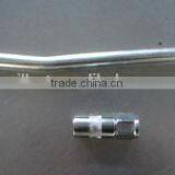 Manual Grease Gun 500cc GG500U01C thumbnail-2