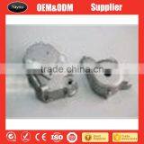 Motor Spare Part thumbnail-5