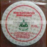 EDIBLE RICE PAPER - DUY ANH thumbnail-6