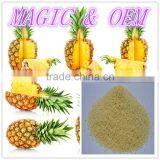 Fruit Juce Drink Factory With Best Price thumbnail-1