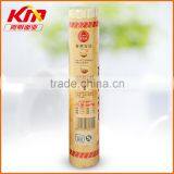 Healthy Alkline Dried Instant Asian Noodles in 500g per Bag thumbnail-3