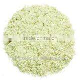 1kg Kingzest Brand Horseradish Powder | Powdered Wasabi thumbnail-5