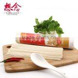400g Slim Noodles Low Carb Pasta Instant Noodle Xiang Nian Brand thumbnail-4