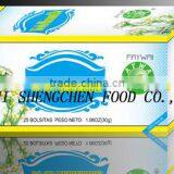 Chamomile Tea Bag thumbnail-1