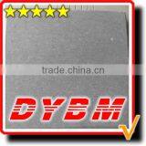 100% Non Asbestos Fiber Cement Board